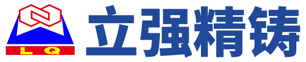 襄陽市立強機械有限公司