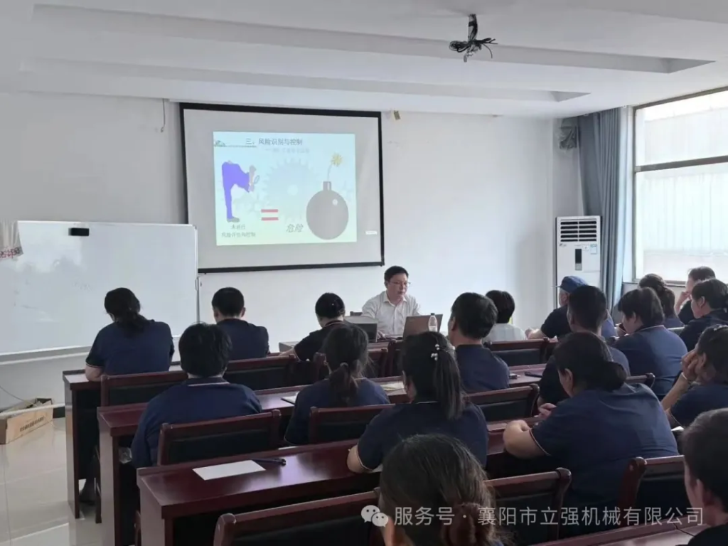 盛夏深耕結碩果，創新奮進正當時（七月篇）
