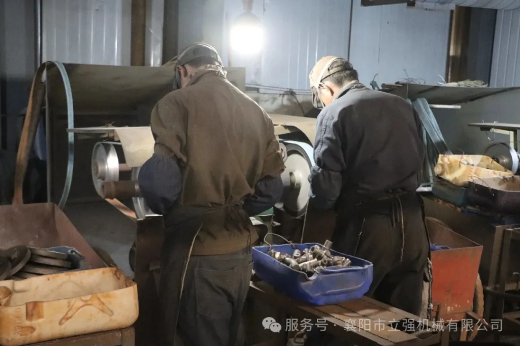盛夏深耕結碩果，創新奮進正當時（七月篇）